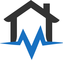 Macomb Foundation Repair