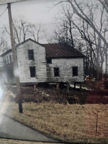 Cost of Foundation Jacking in Macomb