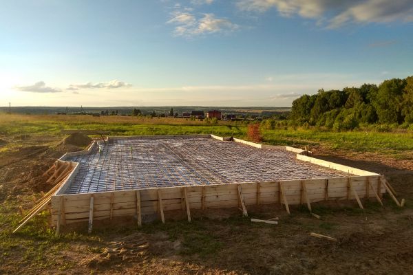 Cost of Foundation Strengthening in Macomb