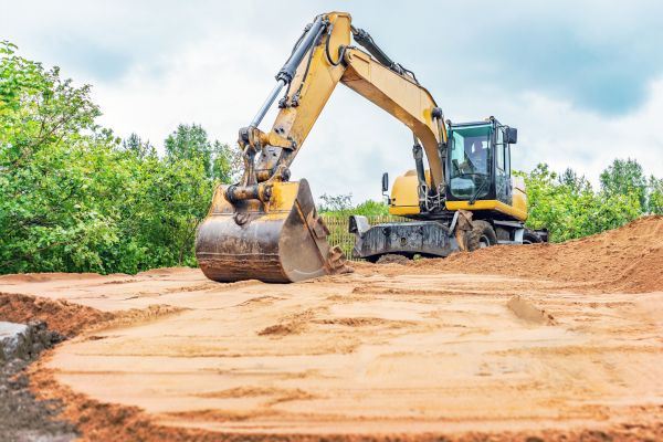 Cost of Home Foundation Leveling in Macomb
